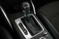 Audi Q2 1.4 TFSI ACT Sport Roşu - thumbnail 41