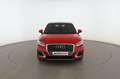 Audi Q2 1.4 TFSI ACT Sport Roşu - thumbnail 14