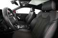 Audi Q2 1.4 TFSI ACT Sport Roşu - thumbnail 16