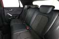 Audi Q2 1.4 TFSI ACT Sport Roşu - thumbnail 25