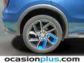 Lynk & Co 01 1.5T PHEV Azul - thumbnail 34
