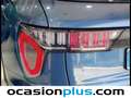 Lynk & Co 01 1.5T PHEV Azul - thumbnail 17