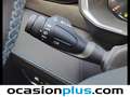 Lynk & Co 01 1.5T PHEV Azul - thumbnail 25