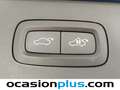 Lynk & Co 01 1.5T PHEV Azul - thumbnail 19