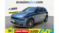 Lynk & Co 01 1.5T PHEV Azul - thumbnail 1