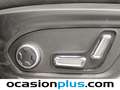 Lynk & Co 01 1.5T PHEV Azul - thumbnail 12