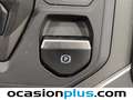 Lynk & Co 01 1.5T PHEV Azul - thumbnail 29
