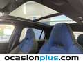 Lynk & Co 01 1.5T PHEV Azul - thumbnail 6