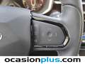 Lynk & Co 01 1.5T PHEV Azul - thumbnail 27