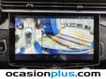 Lynk & Co 01 1.5T PHEV Azul - thumbnail 9