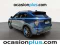 Lynk & Co 01 1.5T PHEV Azul - thumbnail 3
