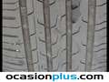 Lynk & Co 01 1.5T PHEV Azul - thumbnail 32