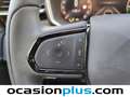 Lynk & Co 01 1.5T PHEV Azul - thumbnail 26