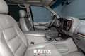 Lincoln Navigator 5.4 V8 GPL 300CV 4WD 7p.ti + barre portatutto Siyah - thumbnail 7