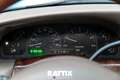 Lincoln Navigator 5.4 V8 GPL 300CV 4WD 7p.ti + barre portatutto Чорний - thumbnail 13