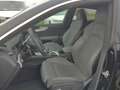 Audi A5 Sportback S line 40 TDI quatt Pano VCplus S-Sitze Schwarz - thumbnail 12