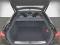 Audi A5 Sportback S line 40 TDI quatt Pano VCplus S-Sitze Schwarz - thumbnail 14