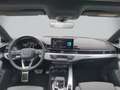 Audi A5 Sportback S line 40 TDI quatt Pano VCplus S-Sitze Schwarz - thumbnail 10