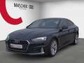 Audi A5 Sportback S line 40 TDI quatt Pano VCplus S-Sitze Schwarz - thumbnail 2