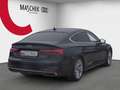 Audi A5 Sportback S line 40 TDI quatt Pano VCplus S-Sitze Schwarz - thumbnail 6