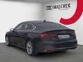 Audi A5 Sportback S line 40 TDI quatt Pano VCplus S-Sitze Schwarz - thumbnail 4