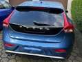 Volvo V40 V40 D4 Ocean Race Bleu - thumbnail 4