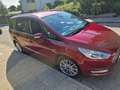 Ford Galaxy Titanium - thumbnail 2