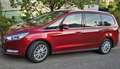 Ford Galaxy Titanium - thumbnail 1