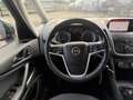 Opel Zafira Tourer 1.6 OPC-Line 7p. 170 pk navigatie camera climate c Grau - thumbnail 19