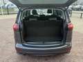 Opel Zafira Tourer 1.6 OPC-Line 7p. 170 pk navigatie camera climate c Grau - thumbnail 12