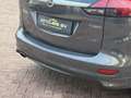 Opel Zafira Tourer 1.6 OPC-Line 7p. 170 pk navigatie camera climate c Grau - thumbnail 10