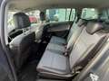 Opel Zafira Tourer 1.6 OPC-Line 7p. 170 pk navigatie camera climate c Grau - thumbnail 22