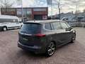 Opel Zafira Tourer 1.6 OPC-Line 7p. 170 pk navigatie camera climate c Grau - thumbnail 9