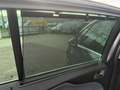 Opel Zafira Tourer 1.6 OPC-Line 7p. 170 pk navigatie camera climate c Grau - thumbnail 21