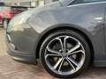 Opel Zafira Tourer 1.6 OPC-Line 7p. 170 pk navigatie camera climate c Grau - thumbnail 4
