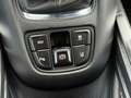 Opel Zafira Tourer 1.6 OPC-Line 7p. 170 pk navigatie camera climate c Grau - thumbnail 16