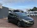Opel Zafira Tourer 1.6 OPC-Line 7p. 170 pk navigatie camera climate c Grau - thumbnail 7