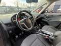 Opel Zafira Tourer 1.6 OPC-Line 7p. 170 pk navigatie camera climate c Grau - thumbnail 24