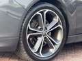 Opel Zafira Tourer 1.6 OPC-Line 7p. 170 pk navigatie camera climate c Grau - thumbnail 3