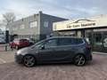 Opel Zafira Tourer 1.6 OPC-Line 7p. 170 pk navigatie camera climate c Grau - thumbnail 14