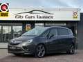 Opel Zafira Tourer 1.6 OPC-Line 7p. 170 pk navigatie camera climate c Grau - thumbnail 1