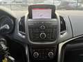 Opel Zafira Tourer 1.6 OPC-Line 7p. 170 pk navigatie camera climate c Grau - thumbnail 17
