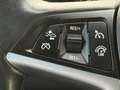 Opel Zafira Tourer 1.6 OPC-Line 7p. 170 pk navigatie camera climate c Grau - thumbnail 20