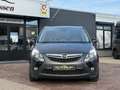 Opel Zafira Tourer 1.6 OPC-Line 7p. 170 pk navigatie camera climate c Grau - thumbnail 5