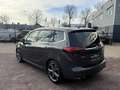 Opel Zafira Tourer 1.6 OPC-Line 7p. 170 pk navigatie camera climate c Grau - thumbnail 13