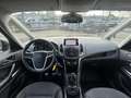 Opel Zafira Tourer 1.6 OPC-Line 7p. 170 pk navigatie camera climate c Grau - thumbnail 15