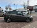 Opel Zafira Tourer 1.6 OPC-Line 7p. 170 pk navigatie camera climate c Grau - thumbnail 8