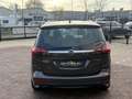 Opel Zafira Tourer 1.6 OPC-Line 7p. 170 pk navigatie camera climate c Grau - thumbnail 11