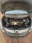 Opel Zafira Tourer 1.6 OPC-Line 7p. 170 pk navigatie camera climate c Grau - thumbnail 6