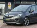 Opel Zafira Tourer 1.6 OPC-Line 7p. 170 pk navigatie camera climate c Grau - thumbnail 2